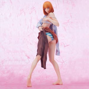 Hana Midorikawa - Hdge No 14 - Union Creative - 8