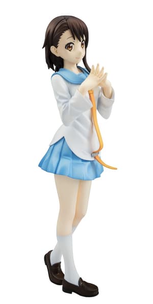 Onodera Kosaki - Sekai Seifuku Sakusen - 6