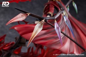 Flandre Scarlet - Military Uniform - Raise Dream (18)