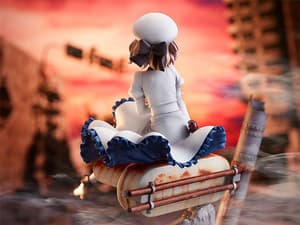 Kotoko Iwanaga - Phat Company - 11