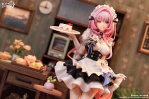 Elysia - Pink Maid  - Honkai 3rd - Apex (9)