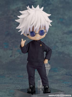 Satoru Gojo - Tokyo Jujutsu High School - Nendoroid Doll - 2