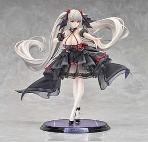 Formidable - µ Equipment - Good Smile Company - 4