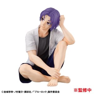 Reo Mikage - G.E.M. Palm Size / Tenohira - Megahouse - 1