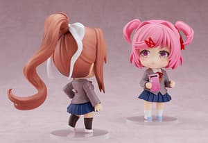 Nendoroid 2077 Natsuki (6)