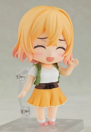 Nendoroid 1934 Mami Nanami - 5