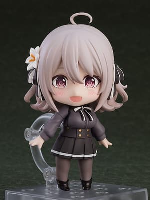 Nendoroid 2124 Lily - 3