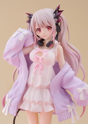 Suou Patra - HoneyStrap Pop Up Parade - Good Smile Company - 6