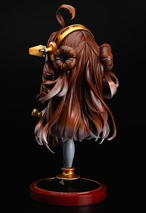 Kongou Bust - Keiondou Version - Wonderful Hobby Selection - 5