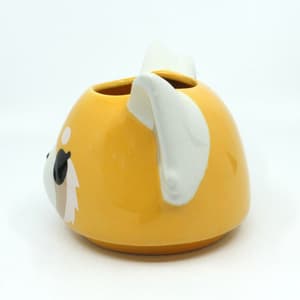 Retsuko - Aggretsuko - 3D Mug - 4