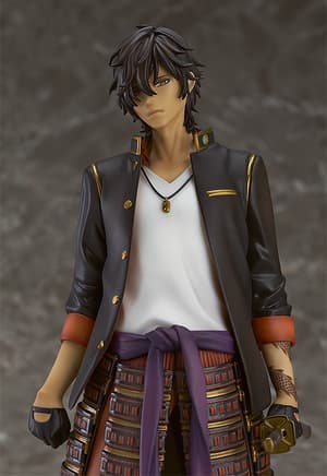 Ookurikara - Orange Rouge - 1
