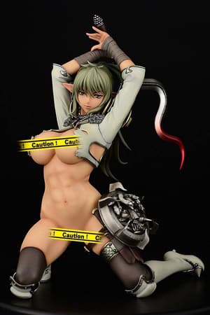 Echidna - Orca Toys - 19