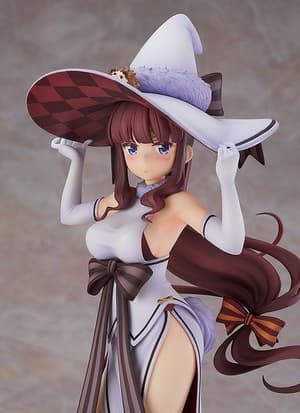 Hifumi Takimoto - Kirara Fantasia Witch Version - Good Smile - 6