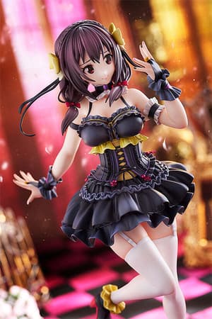 Yunyun: Gothic Lolita Dress ver. KADOKAWA Special Set - 5