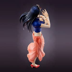 P.O.P. Sailing again - Nico Robin - 3