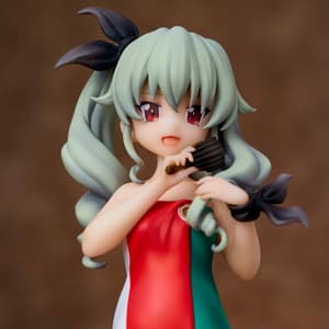 Anchovy - Union Creative - 6