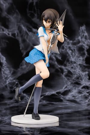 Yukina Himeragi - Pulchra - 3