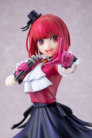 Kana Arima - KD Colle - Kadokawa (12)