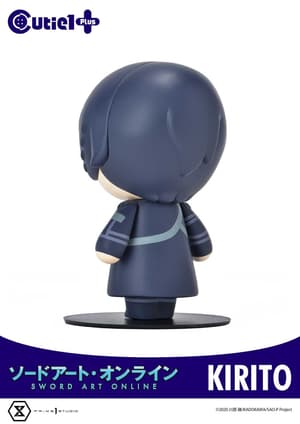 Kirito - Cutie1 - Prime 1 Studio (4)