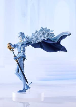 Griffith - SP - Falcon of Light - Pop Up Parade - Max Factory - 1