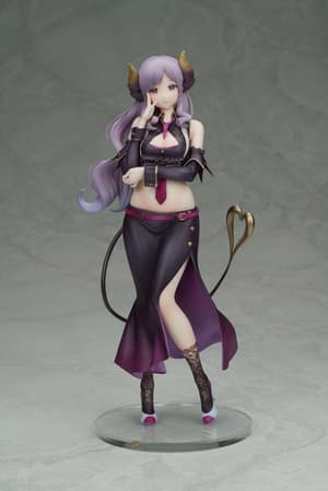 Saionji Mary - HoneyStrap - 774inc (1).jpg