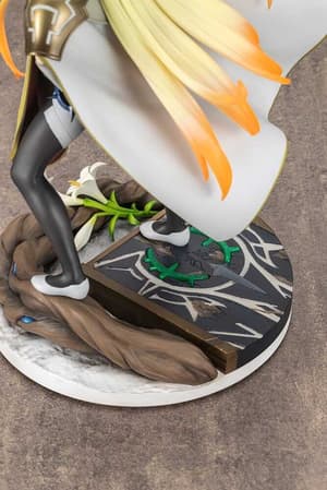 Teoritta - Kotobukiya - 8