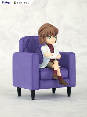 Ai Haibara - Tenitol - Furyu (1)