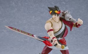 figma Zagreus - 6