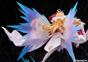 Pecorine / Eustiana von Astraea Figure – Princess Connect! Re:Dive – eStream - 10