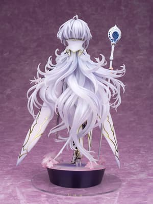 Merlin Prototype - Caster - Alter (10)