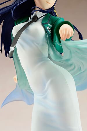 Shiba Miyuki - Penguin Parade - 6