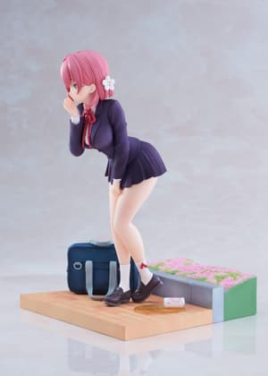 Hanazono Hakari - ViVignette - Plum (11)