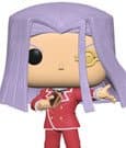Maximillion Pegasus - Yu-Gi-Oh! Pop! - 1