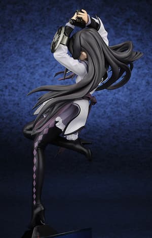 Akemi Homura - Gift ver - 3