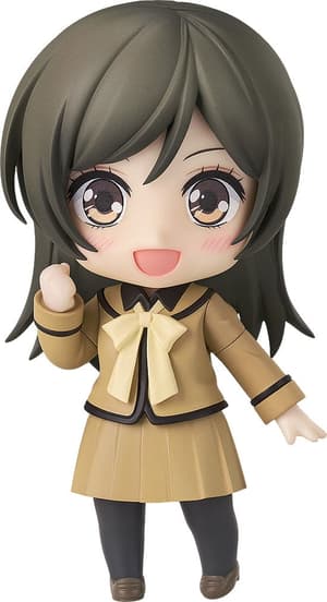 Nendoroid 2784 Nanami Momozono - 8