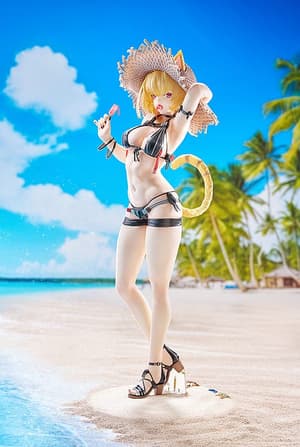 Clementine - Phat Company - 12