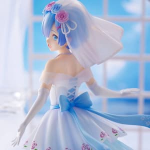 Rem - Wedding - Union Creative - 11