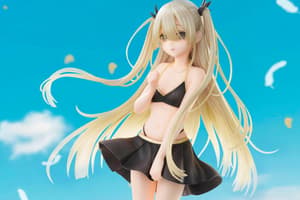 Erna - Swimsuit - Union Creative (24)