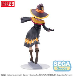 Megumin - Luminasta - Sega (7)
