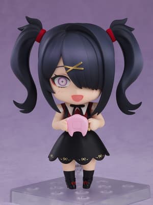 Nendoroid 2693 Ame - 3
