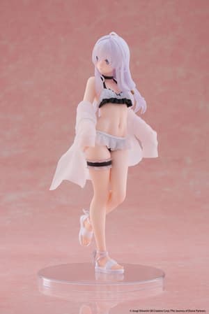 Elaina - Swimsuit - Coreful Figure - Taito - 3
