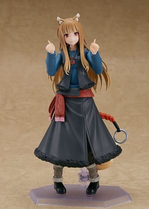 Figma 647 Holo - 6