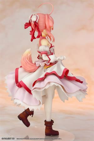 Millhiore F. Biscotti - Griffon - 2
