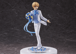 Eugeo - Weißer Anzug Ver.- Sword Art Online: Alicization - eStream - 24