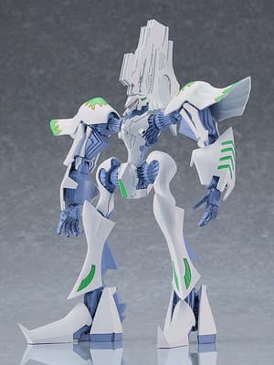 MODEROID Volonthe - 2