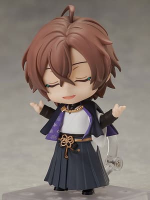 Nendoroid 1274 Gentarou Yumeno - 5
