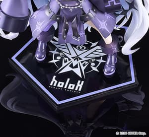La+ Darknesss - Good Smile Company - 3