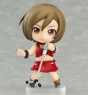 Set - Nendoroid Petite Hatsune Miku Renewal (7 Figures) - 2