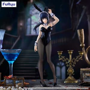 Narberal Gamma - BiCute Bunnies - Furyu - 6