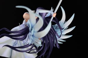 Misae Suzuhara / Misa-nee - Angel Version - Orca Toys - 11